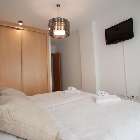 Cuquiellu, apartamento con piscina, 3km playa Llanes Exterior foto