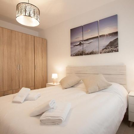 Cuquiellu, apartamento con piscina, 3km playa Llanes Exterior foto
