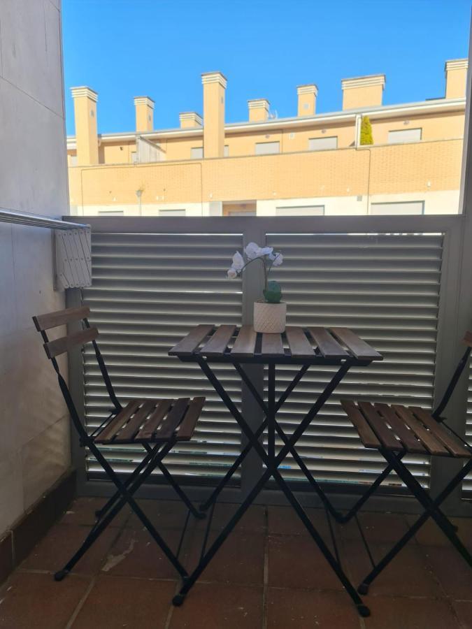 Cuquiellu, apartamento con piscina, 3km playa Llanes Exterior foto